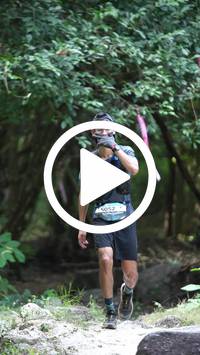 BIB:  <button type="button" onclick="openModal(27921044)" class="btn btn-primary btn-sm float-right" data-toggle="modal" data-target=".modal-high-quality">
                <i class="fa fa-download"></i> Download
                </button>